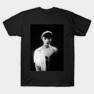 Anna May Wong T-Shirt